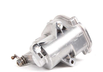 Motor de ajuste para BMW Serie 5 E60, E61N Serie 6 E63, E64 (OEM 13627834494). Original BMW