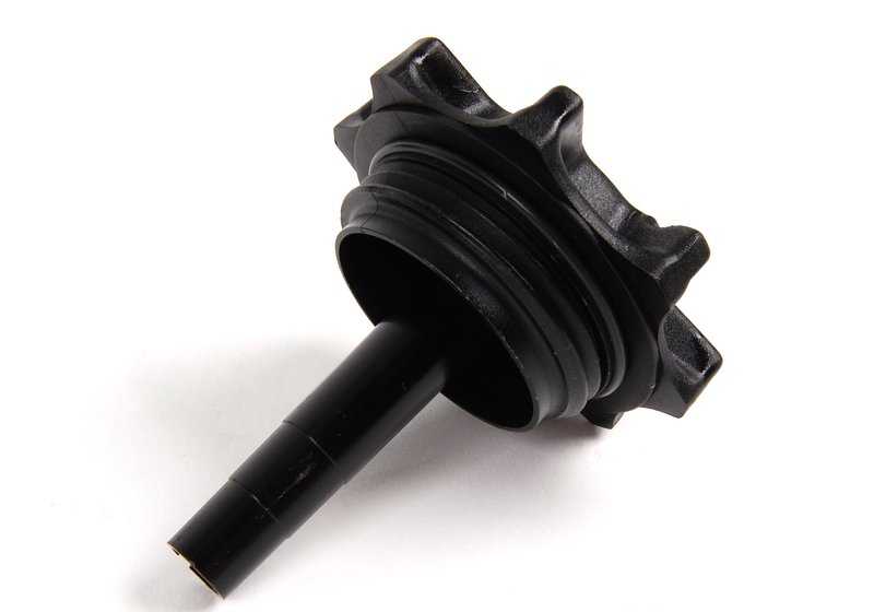 OEM Deposit 32416851218 pour BMW E81, E82, E87, E87N, E88, E90, E90n, E91, E91n, E92, E92N, E93, E93n, E84, E83n. BMW d'origine.