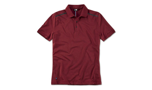 Bordeaux Pole Dimensioni S per BMW, BMW M 2018-2020 Collezione. Valido per BMW. BMW originale.