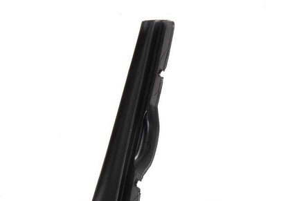 Junta de faro al capó derecha OEM 63128386712 para BMW E53. Original BMW.