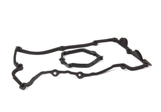 OEM 1112003224 Balance Cover Board for BMW E87, E46, E90, E91, E83, E85. Original BMW.
