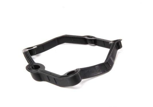 Junta de tapa de balancines OEM 11120032224 para BMW E87, E46, E90, E91, E83, E85. Original BMW.