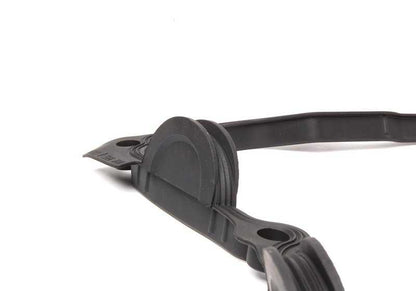 Junta de tapa de balancines OEM 11120032224 para BMW E87, E46, E90, E91, E83, E85. Original BMW.