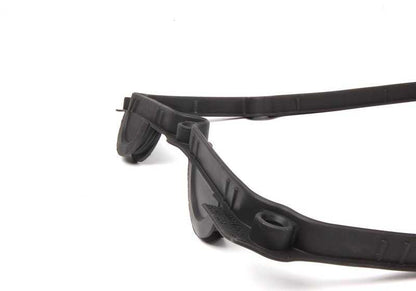 Junta de tapa de balancines OEM 11120032224 para BMW E87, E46, E90, E91, E83, E85. Original BMW.