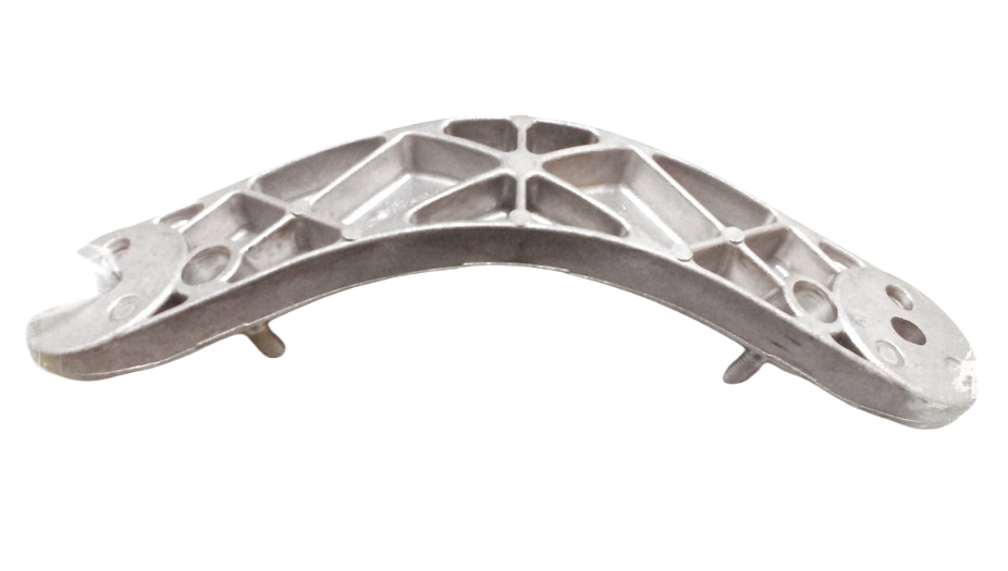 Adaptador transmisión OEM 22311097348 para BMW E39 520d, 525d, 530d (M47/M57, cambio manual, tracción trasera, 1998-2003). Pieza original BMW.