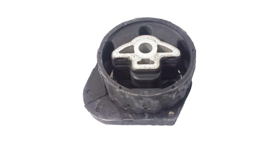 Cojinete de cambio OEM 22313451444 para BMW X3 E83 1.8d, 2.0d, 2.0xd. Original BMW.