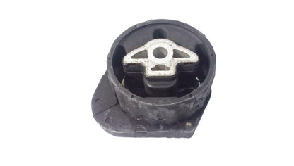 Cojinete de cambio OEM 22313451444 para BMW X3 E83 1.8d, 2.0d, 2.0xd. Original BMW.