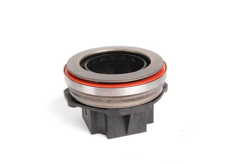 Rodamiento de empuje del embrague OEM 21512226729 para BMW E30, E36, E34, Z3. Original BMW.