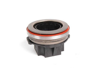 Rodamiento de empuje del embrague OEM 21512226729 para BMW E30, E36, E34, Z3. Original BMW.