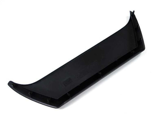 Rechte Türbeutel für BMW 3 E36 -Serie (OEM 51478190328). Original BMW