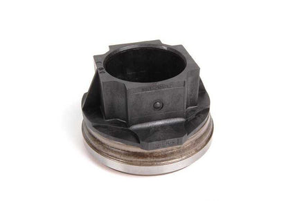 Rodamiento de empuje del embrague OEM 21512226729 para BMW E30, E36, E34, Z3. Original BMW.