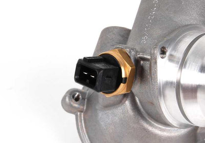 OEM Mechanische Wasserpumpe 11517586780 für BMW E65, E66. Original BMW.