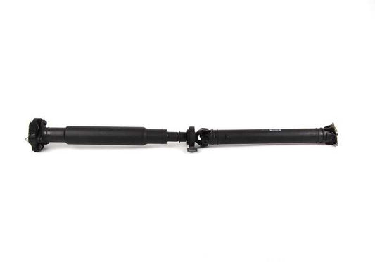 Heck -Getriebebaum für BMW E46 (OEM 26117502959). Original BMW