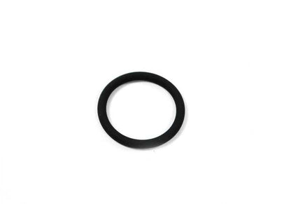 Junta tórica (O-Ring) OEM 11411404635 para BMW E36 M3 (BF91, BF92, BF99). Compatible con motores S50. Original BMW.
