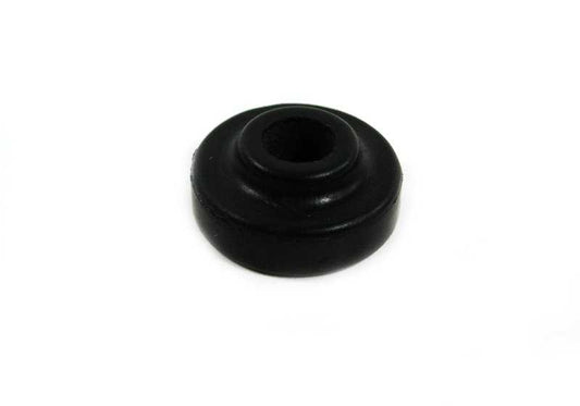 Goma Board OEM 11121721879 für BMW E30, E36, E46, E34, E39, E38, E53, Z3, E52. Original BMW. Ideal für den Ventildeckel und die Motor -Dichtheit aufrechterhalten.