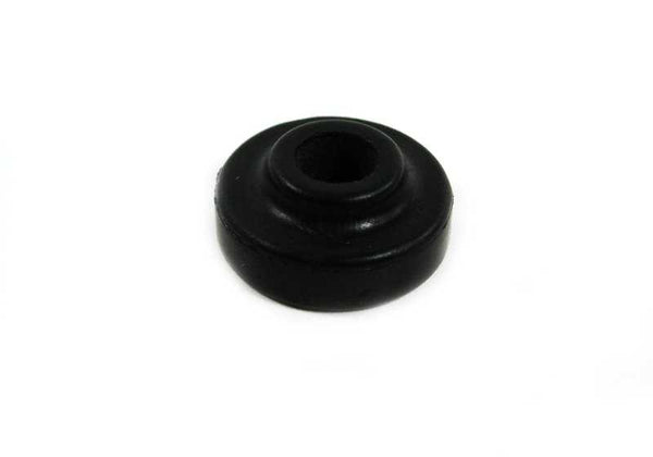 Junta de goma OEM 11121721879 para BMW E30, E36, E46, E34, E39, E38, E53, Z3, E52. Original BMW. Ideal para tapa de válvulas y mantener la estanqueidad del motor.