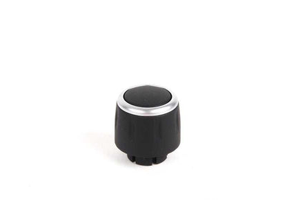 Mando de control iDrive OEM 65129231059 para BMW E81, E82, E87, E88, F20, F21, F22, E90, E91, E92, E93, E84, F25, E89. Original BMW.