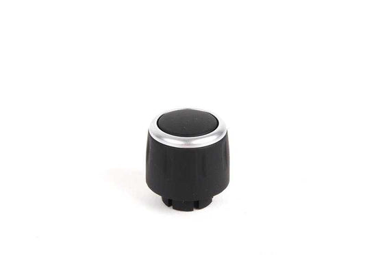 Controllo IDRive OEM 65129231059 per BMW E81, E82, E87, E88, F20, F21, F22, E90, E91, E92, E93, E84, F25, E89. BMW originale.