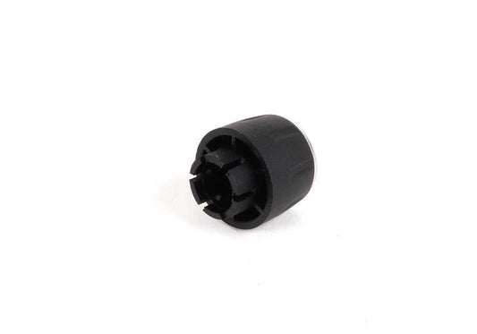 Controllo IDRive OEM 65129231059 per BMW E81, E82, E87, E88, F20, F21, F22, E90, E91, E92, E93, E84, F25, E89. BMW originale.