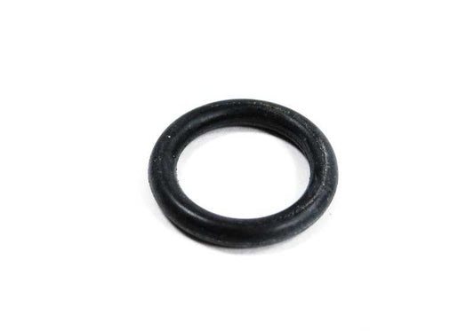 O-Ring-Board (O-Ring) OEM 1153750177 für BMW 5-Serie (E39) und Serie 7 (E38). Original BMW.