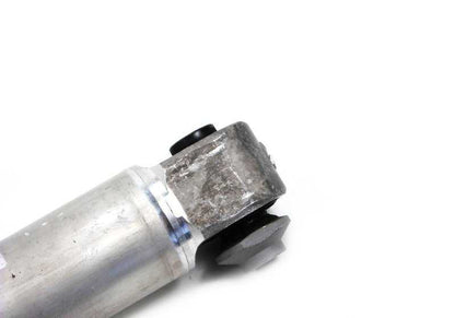 Amortiguador trasero OEM 33526786542 para BMW E65, E66. Original BMW.