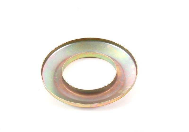Fells Guardapoopoles Suspension OEM 31211131266 pour BMW E34, E32, E31. Pièce BMW originale.