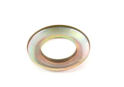Fells Guardapoopoles Suspension OEM 31211131266 pour BMW E34, E32, E31. Pièce BMW originale.