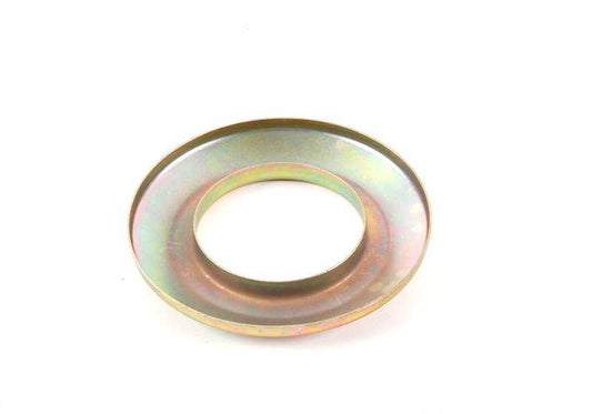 Fells Guardapoopoles Suspension OEM 31211131266 pour BMW E34, E32, E31. Pièce BMW originale.