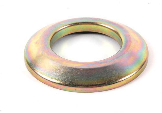 Fells Guardapoopoles Suspension OEM 31211131266 pour BMW E34, E32, E31. Pièce BMW originale.