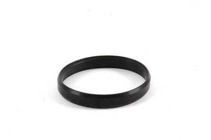 Colector de admisión OEM 11617521072 para MINI Cooper S R52, R53, JCW GP. Original MINI.