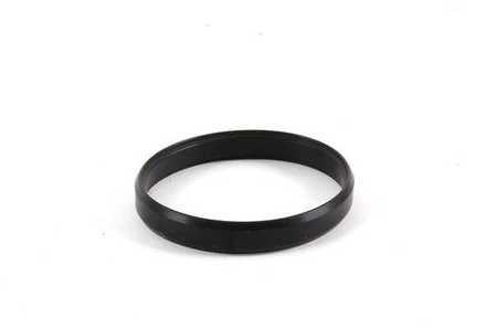 Colector de admisión OEM 11617521072 para MINI Cooper S R52, R53, JCW GP. Original MINI.