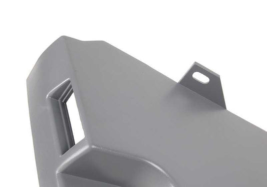 Painel lateral dianteiro esquerdo OEM 51438208321 para BMW Série 5 (E39). BMW originais.