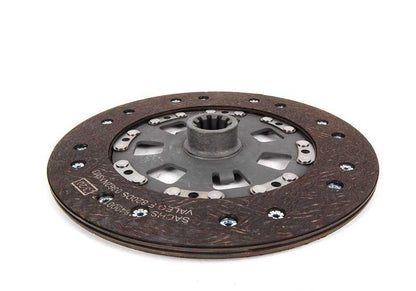 Disco de embrague para BMW E36, E34 (OEM 21212226958). Original BMW
