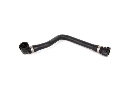 Rückschlauch für BMW 5 E60 -Serie, E61. Serie 6 E63, E64 (OEM 17127519251). Original BMW