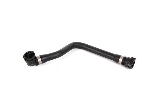 Rückschlauch für BMW 5 E60 -Serie, E61. Serie 6 E63, E64 (OEM 17127519251). Original BMW