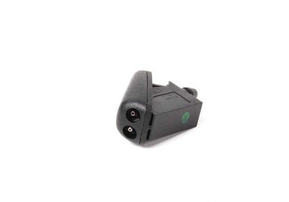 Tobera de inyección OEM 61667146377 para MINI R50, R53, Cabrio R52. Original MINI.