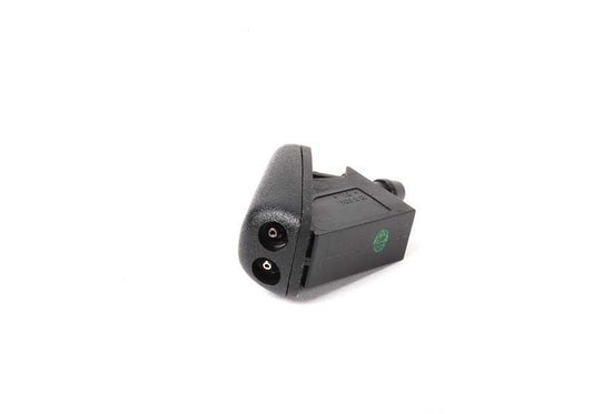 Tobera de inyección OEM 61667146377 para MINI R50, R53, Cabrio R52. Original MINI.