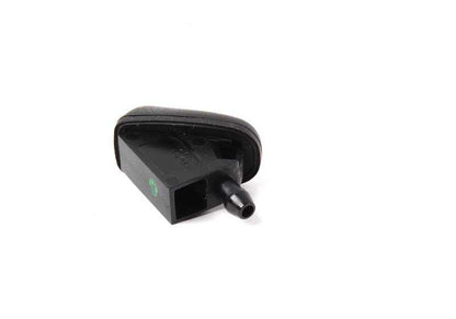 Tobera de inyección OEM 61667146377 para MINI R50, R53, Cabrio R52. Original MINI.