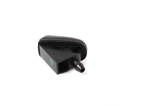 Tobera de inyección OEM 61667146377 para MINI R50, R53, Cabrio R52. Original MINI.