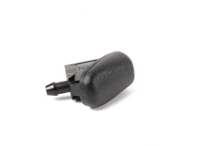 Tobera de inyección OEM 61667146377 para MINI R50, R53, Cabrio R52. Original MINI.