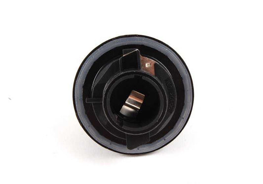 Portal mouth of intermittent OEM 63126916102 for BMW F20, F21, F30, F31, E60, E61, E65, E66, E53. Original BMW.