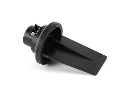 Portal mouth of intermittent OEM 63126916102 for BMW F20, F21, F30, F31, E60, E61, E65, E66, E53. Original BMW.