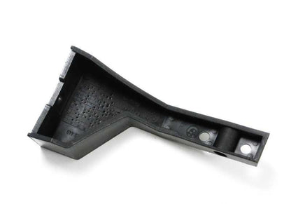 Suporte à direita Pargolpes m Technic OEM 51112233846 para BMW E36. Compatível com o 3º E36. Peça original da BMW.
