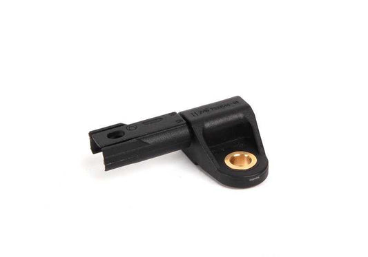 Resistencia de clasificación OEM 27107557345 para BMW E90, E91, E92, E60, E61, E83, E53. Compatible con versiones xDrive. Original BMW.