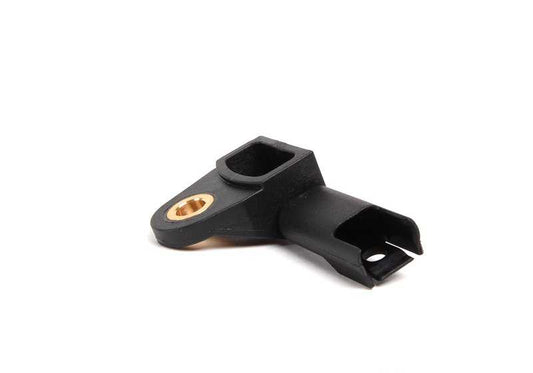Resistencia de clasificación OEM 27107557345 para BMW E90, E91, E92, E60, E61, E83, E53. Compatible con versiones xDrive. Original BMW.