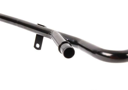 Tubería de refrigeración OEM 11531318403 para BMW E36 {M3 BF91, BF99, BG91, BJ91, BK91, CB91, CD91} y BMW Z3 {CK91, CK92, CM91}. Original BMW.
