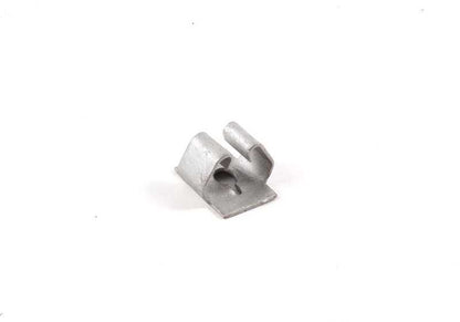 OEM fastening cap 0712904437 for BMW F06, F12, F13, G32 and Mini R50, R52, R53, R55, R56, R57, R58, R59. Original BMW and Mini.