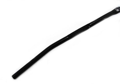 Tirante OEM 54348112787 para BMW Serie 3 E30 (318i, 320i) años 1985-1993. Original BMW.