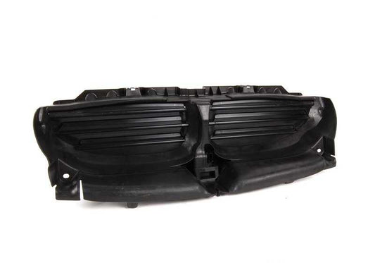 Active control of upper fins OEM 51117178116 for BMW E60, E61. Original BMW.