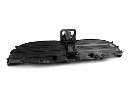 Active control of upper fins OEM 51117178116 for BMW E60, E61. Original BMW.